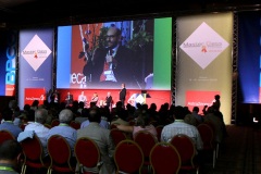 Astra-Zeneca-Convegno-medico-Roma