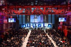 Eventi-Nuvola-Lavazza-Torino