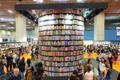 Salone-del-Libro-assistenza-tecnica