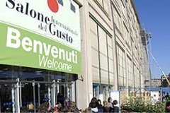 Salone-del-gusto-assistenza-regia