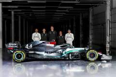 Streaming-Petronas-Santena-Malesia
