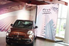 reveal-presentazione-fiat-500-riprese