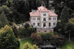 riprese-drone-esterne