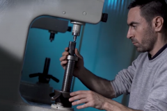 riprese-laboratorio-controllo-numerico-cad
