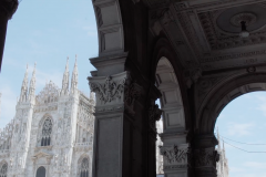 video-social-milano