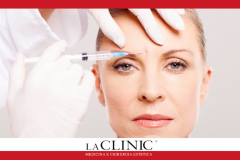 wellness-benessere-video-chirurgia