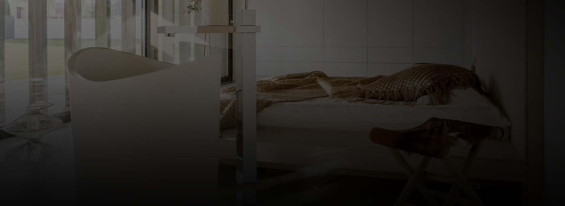 CATEGORIA WEBSITE