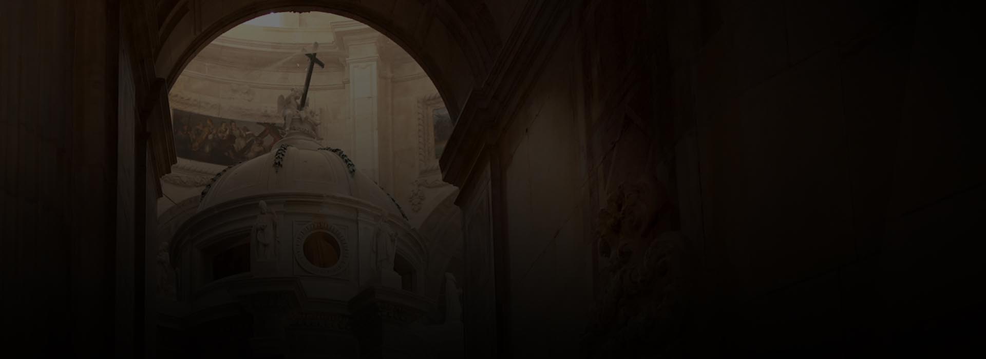 COPERTINA ITINERARI TURISTICI