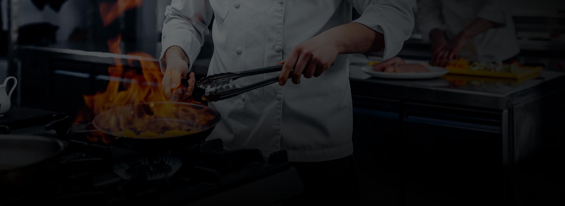COPERTINA RISTORANTE