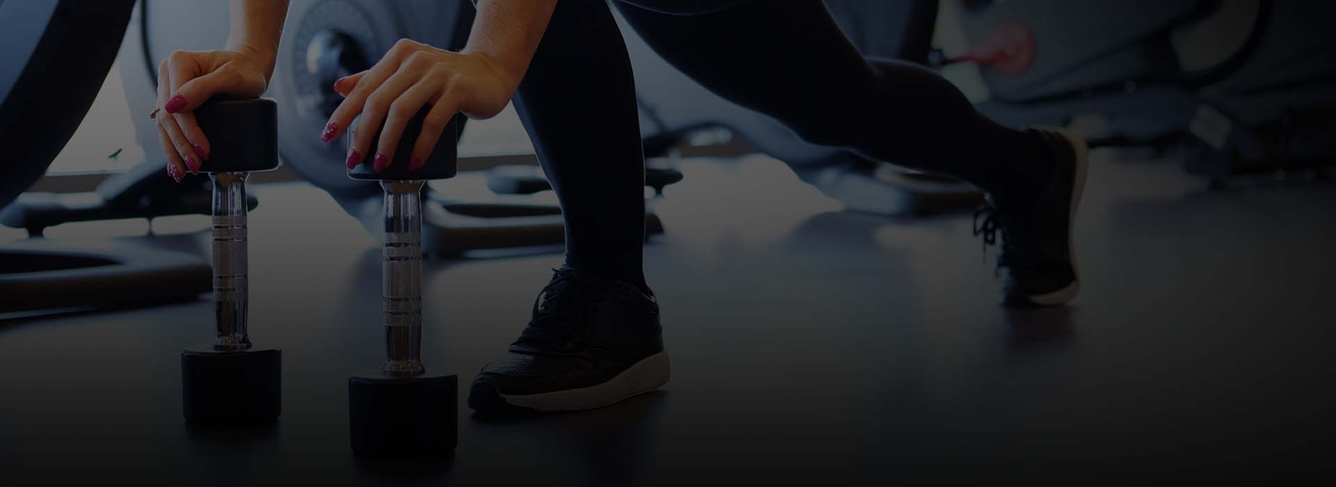 HEADER ATTIVITA SPORTIVE 2