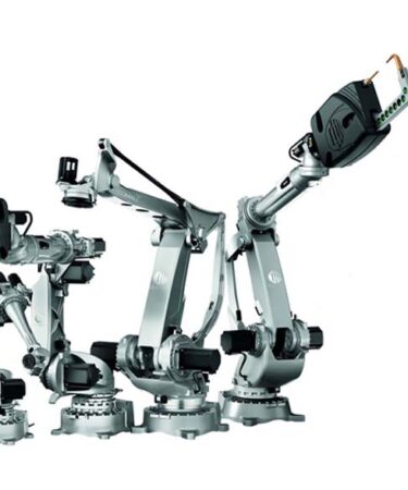 VIDEO INDUSTRIALE
