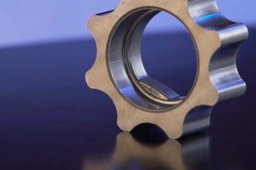 VIDEO INDUSTRIALE FABBRICA