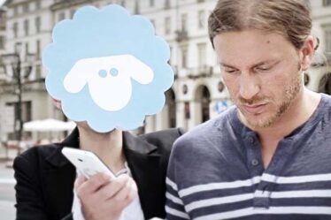 VIDEO PROMOZIONALE STARTUP