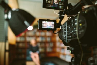 videomaker torino